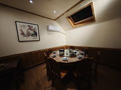 -乡村人家(恒生阳光城店)