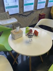 -比华利美容医院