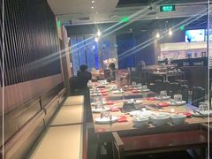 -捞王锅物料理(四川北路店)