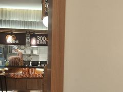 -王春春鸡汤饭(成都城西优品道店)
