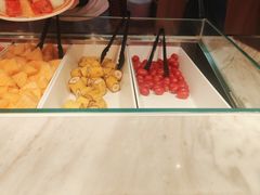 -比格比萨自助(延庆万达广场店)