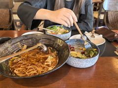 -西双版纳安纳塔拉度假酒店