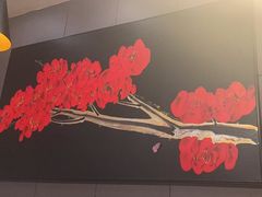 -满来寿喜烧(金虹桥店)