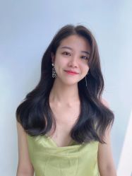 -BULB STUDIO 巴柏明星发型工作室