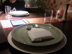 -Sala Thai Restaurant