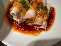-马旺子·川小馆