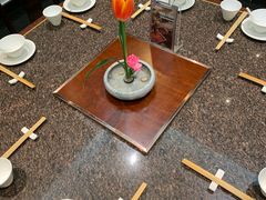 -皇城老妈·大连海鲜火锅(港湾店)