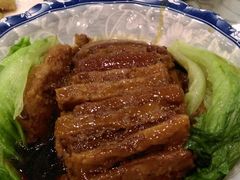 -六婶西关小厨(光塔路店)