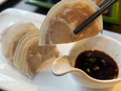 白切羊肉-HOHO餐厅(古子城店)