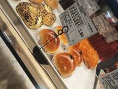 -物美综合超市(旧宫店)