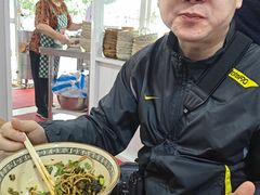 -友琴面馆(东白溪公寓店)