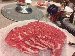 -石鼎香·非遗淮扬火锅(江都龙川桥店)