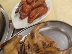 -石岐鸽师傅餐厅(石岐总店)