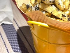 -Primo·丽莫意大利窑烤披萨