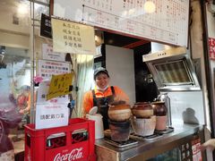 -世记咖啡(氹仔外卖店)
