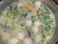 -老湖南·河鱼一锅鲜(兆禾里店)