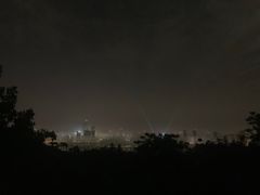 -捌玖粉面馆·猪油拌粉