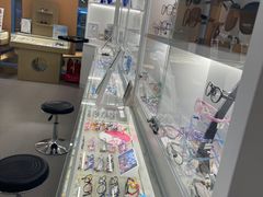 -嘉悦丽格眼科(丰联广场店)