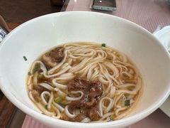 -伙工殿餐厅(吉大店)