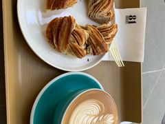 -81BAKERY(大学路店)