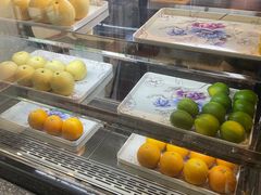 -胖哥俩肉蟹煲(石家庄长安万达店)
