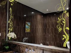 -厦门泰谷酒店(中山路镇海路地铁站店)