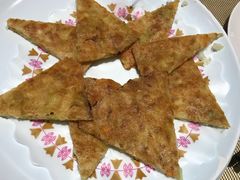 -珍宝粤赏里(杏坛店)