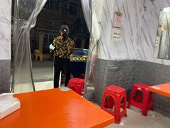 -潮香兴煲仔饭(莲花路店)