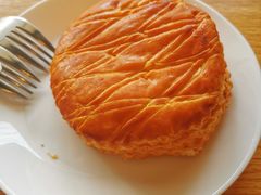 -老梦面包CHEZMOREL(麦子店)