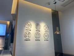 -多喝汤·炖汤蒸饭(云门店)