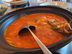 -丽华园(汉阳龙阳店)