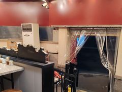 -小倩倩•鸡汤馄饨(江西路创始店)