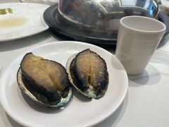 -海味当家·蒸锅海鲜(中山广场创始店)