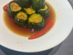 -海鲜e族(马王堆店)