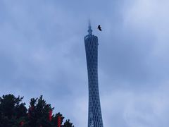 -海心沙亚运公园