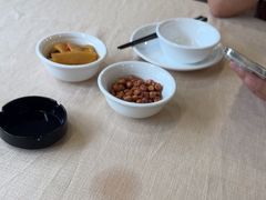 -香顺·客家菜(东坑店)