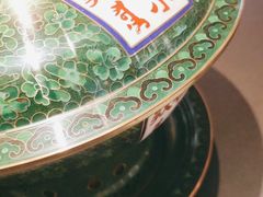 -额尔敦·品质自助(摩尔城店)