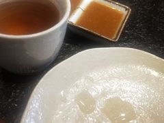 -醉火烧泥炉烤肉(孩儿巷店)