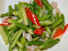 -烟水渔庄餐厅(西溪湿地店)