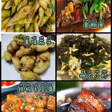 滁州旅行✔必玩景点|必吃美食|最强游玩攻略✔推荐