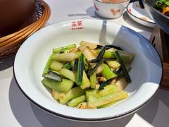 -来菜·湖北头牌藕汤(银泰创意城店)