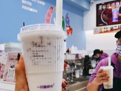 -一只酸奶牛(春熙路店)