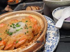 -金陵家宴·金陵春·南京菜(夫子庙店)