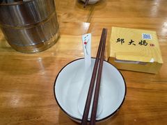 -邱大妈水煮(龙山店)