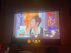 -江南足纪·影院足道·轻奢SPA(红山6979店)