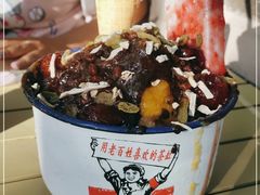 -大象厨房(重庆道店)