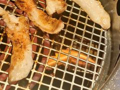 -AJIYA·池袋日式烧肉自助(天津万象城店)