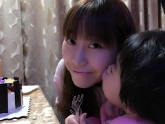 -卡漫莫尼蛋糕(徐汇店)