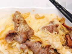 -华辉拉肠(同福店)