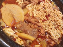 -嘟享吃重庆鸡公煲(五一店)